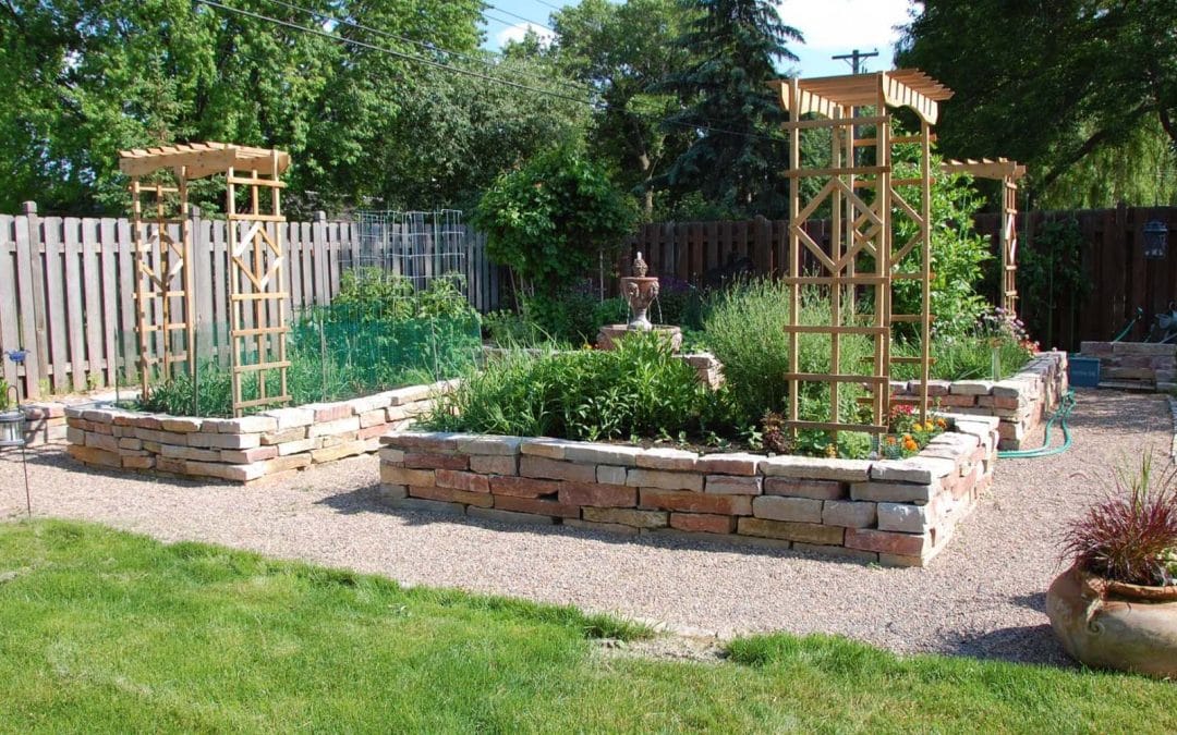 Creating a Low-Maintenance Landscape: What You Should Know?